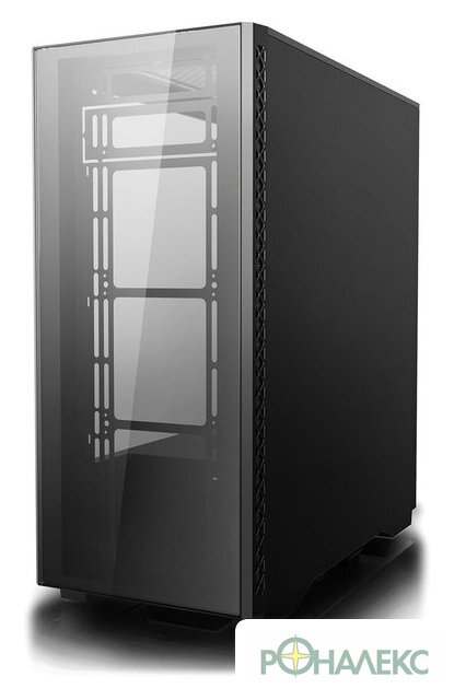 Корпус DeepCool Matrexx 50 DP-ATX-MATREXX50 - фото3