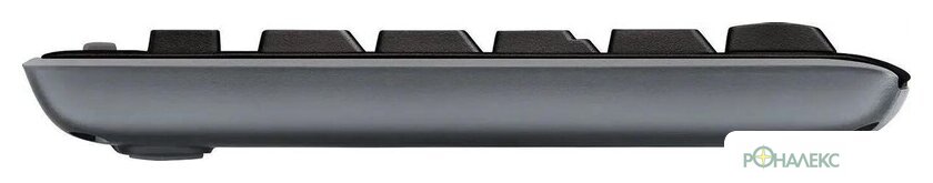 Офисный набор Logitech Wireless Combo MK270 920-004509 - фото4