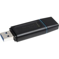 USB Flash Kingston DataTraveler Exodia 64GB- фото5