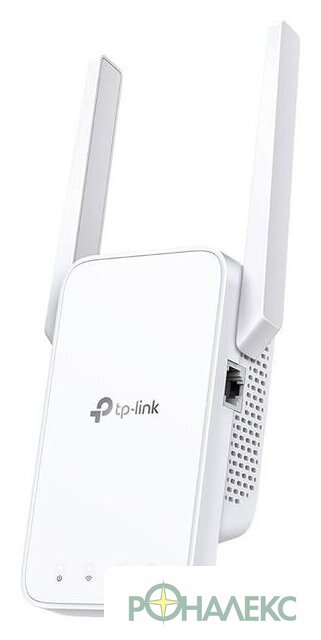 Усилитель Wi-Fi TP-Link RE315 - фото2