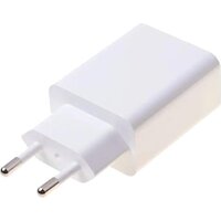Сетевое зарядное Xiaomi 22.5W MDY-11-EP (международная версия)
