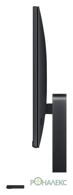 Игровой монитор Xiaomi Monitor A27i 2026 P27FDA-RAGL (международная версия) - фото4