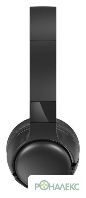 Наушники HONOR Choice Headphones Lite (черный, международная версия) - фото2