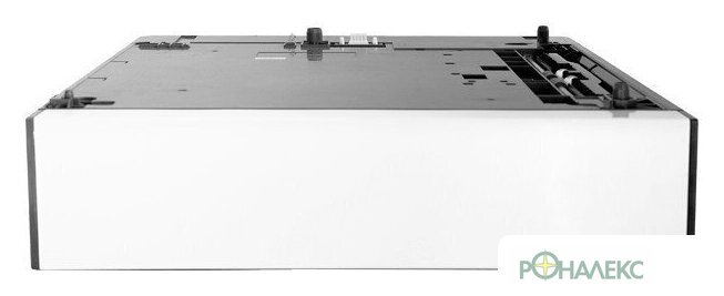 Кассета (податчик) Pantum CPT-230 для CM230 (550 листов) - фото