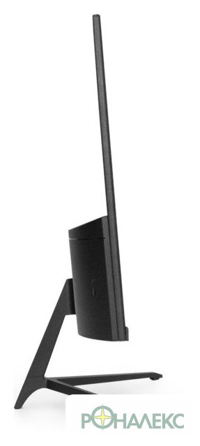 Монитор ExeGate ProSmart EV2207A EX294343RUS - фото3