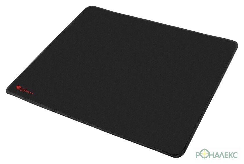 Коврик для мыши Genesis Carbon 500 L Rise - фото2