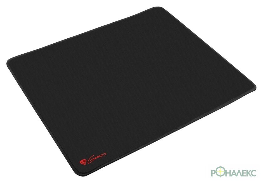 Коврик для мыши Genesis Carbon 500 L Rise - фото3