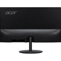 Монитор Acer SA242YH1bi UM.QS2CD.101- фото4