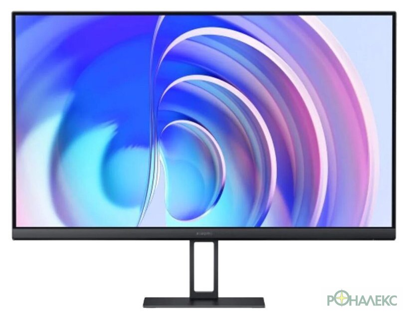 Монитор Xiaomi Monitor A24i P24FBA-RAGL (международная версия) - фото