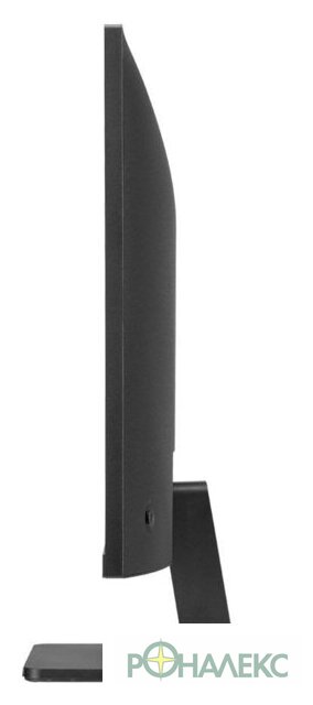 Игровой монитор LG 27MR400-B - фото5