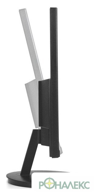 Монитор ExeGate SmartView EP2207 EX295588RUS - фото2