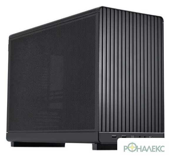 Корпус Lian Li A3-mATX G99.A3X.00 - фото