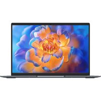 Ноутбук Chuwi CoreBook 8GB+512GB 141454- фото