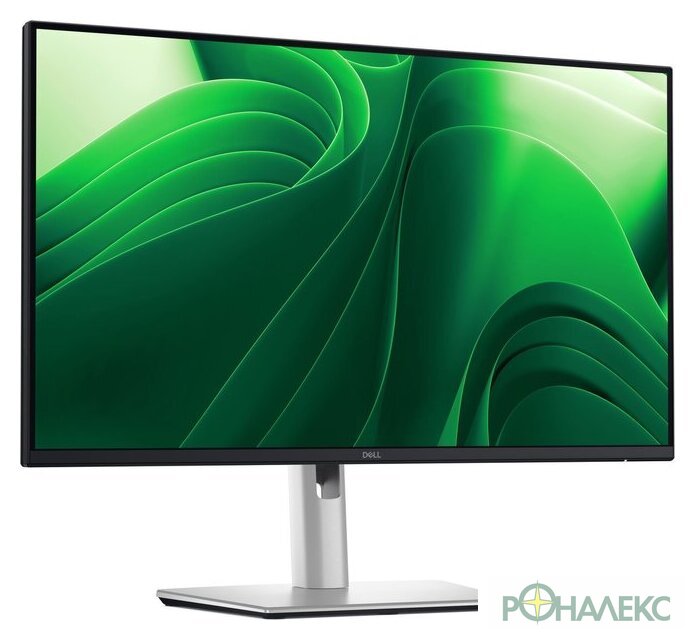 Монитор Dell Pro Plus P2425DE - фото2