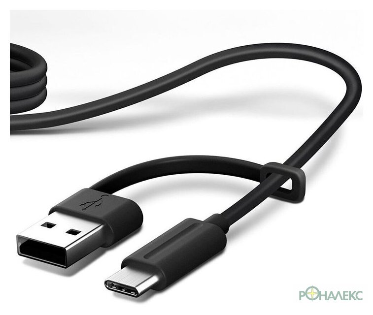 Офисная гарнитура Jabra Evolve 20 MS Stereo USB-C/A - фото3