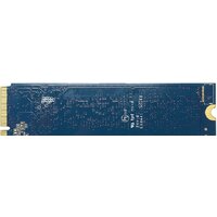SSD Patriot P300 256GB P300P256GM28- фото2