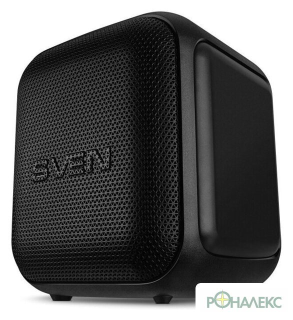 Беспроводная колонка SVEN PS-880 - фото2