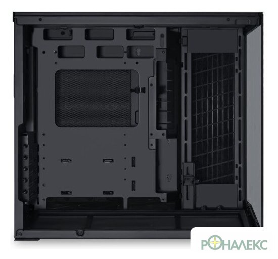 Корпус Lian Li O11 Dynamic Mini V2 G99.O11DMIV2X.00 - фото4