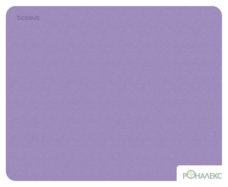 Коврик для мыши Baseus Mouse Pad B01055504511-00 - фото