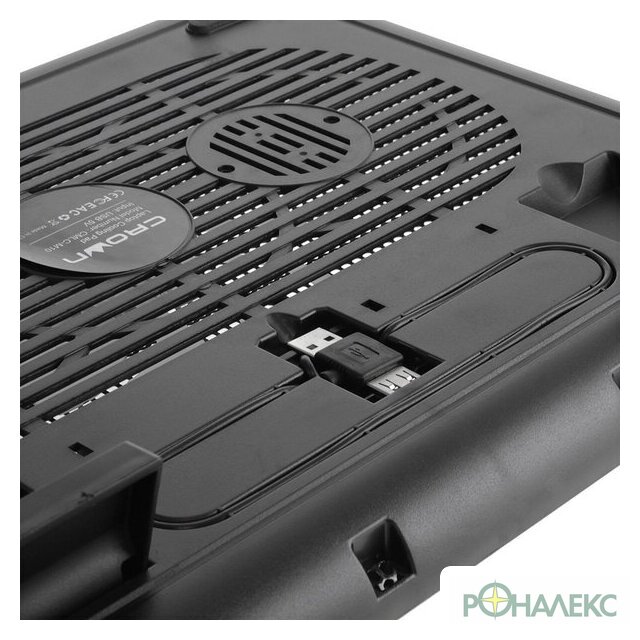 Подставка CrownMicro CMLC-M10 - фото5