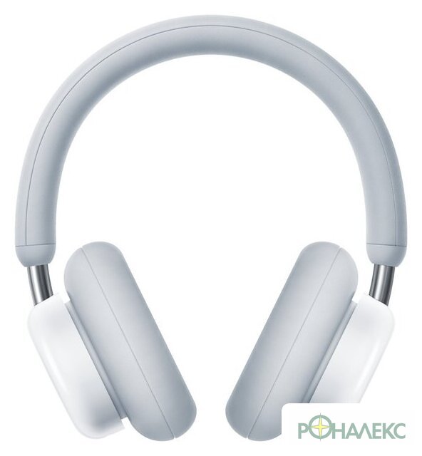 Наушники CMF Headphone Pro (светло-серый)- фото