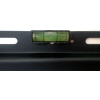 Кронштейн для телевизора Gembird WM-37F-01- фото2