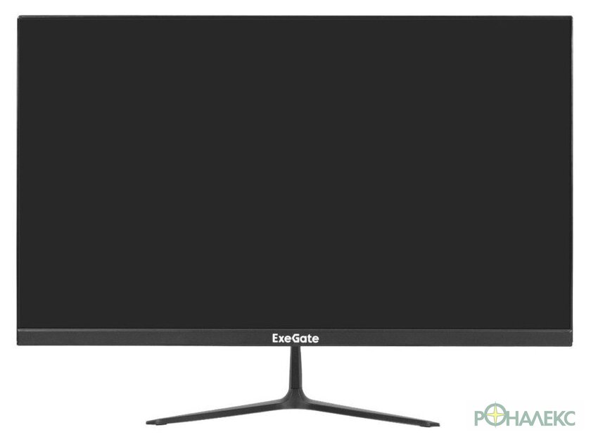 Монитор ExeGate SmartView EP2400A EX295526RUS - фото2