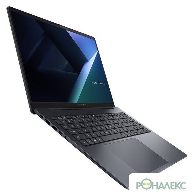 Ноутбук ASUS ExpertBook B5 B5605CCA-PL0071 - фото5