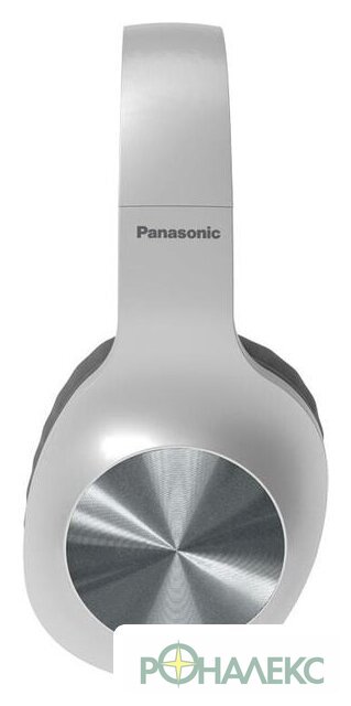 Наушники Panasonic RB-HX220BEE-S - фото2