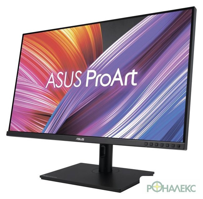 Монитор ASUS ProArt PA328QV - фото4