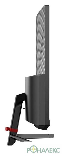 Игровой монитор Dahua LM27-E230C - фото4