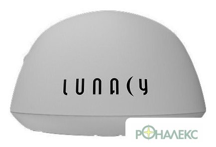 Игровая мышь Lunacy Another One LMAOW (белый) - фото2