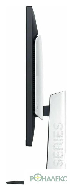 Игровой монитор Xiaomi 2K Gaming Monitor G27Qi 2026 P27QDB-RGGL (международная версия) - фото4