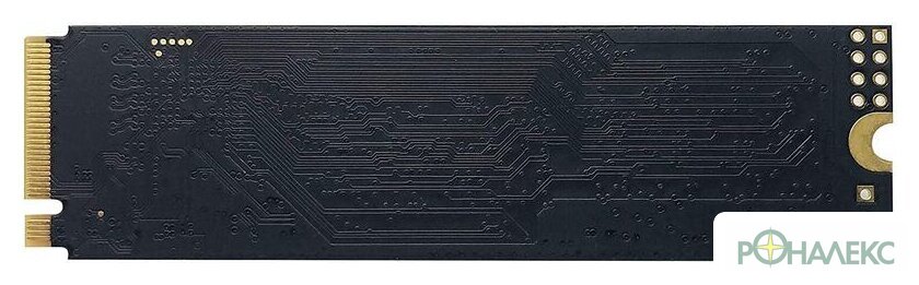 SSD Patriot P300 1TB P300P1TBM28 - фото4