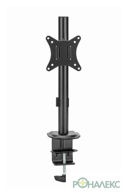 Кронштейн для монитора Gembird MA-D1-02 - фото3