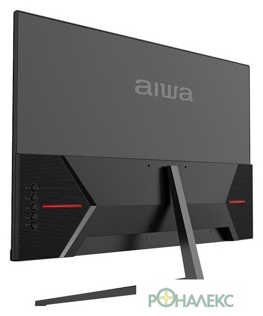 Монитор Aiwa FB-24F100-V3 - фото5