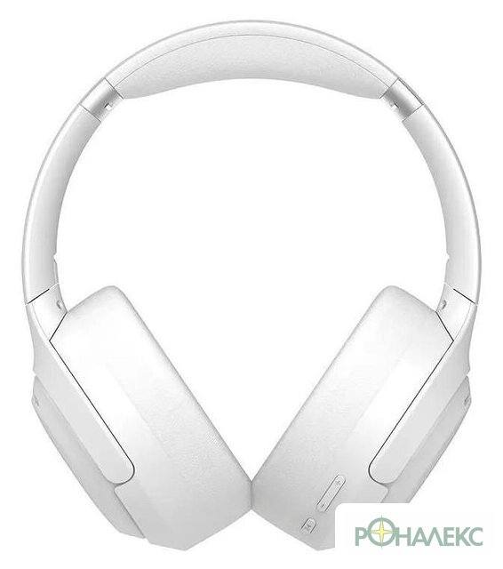 Наушники HONOR Choice Headphones Pro (белый, международная версия) - фото5