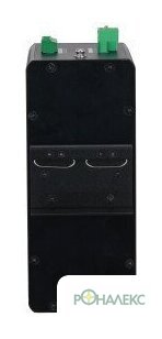 Управляемый коммутатор 2-го уровня Dahua DH-IS4420-16GT-240 - фото3