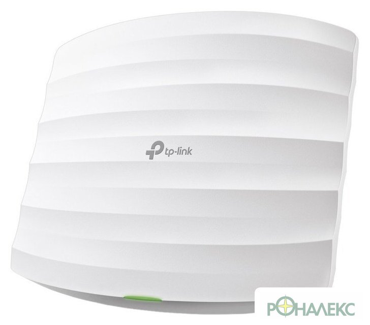 Точка доступа TP-Link EAP225 V4 - фото