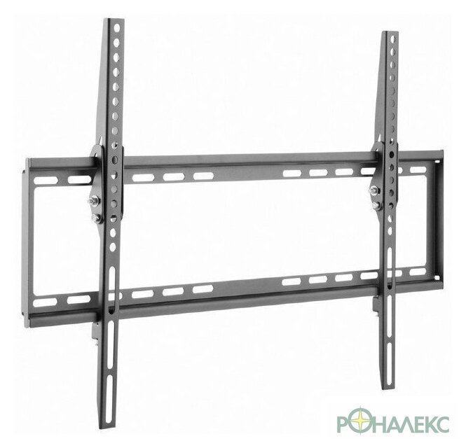 Кронштейн для телевизора Gembird WM-70T-03 - фото2