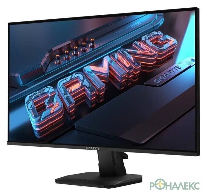 Игровой монитор Gigabyte GS25F2 - фото2