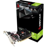 Видеокарта BIOSTAR GeForce GT210 1GB DDR3 VN2103NHG6-TBARL-BS2