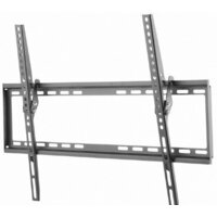 Кронштейн для телевизора Gembird WM-70T-03- фото4