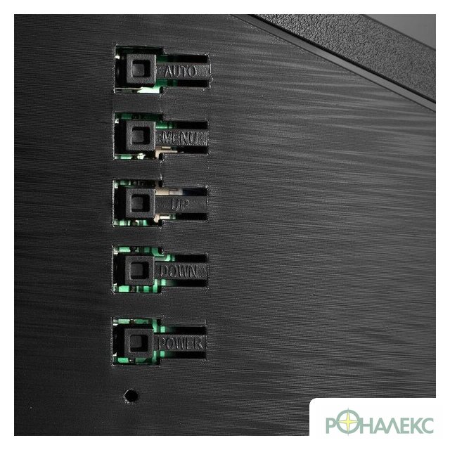 Монитор ExeGate SmartView EP2707TA EX295529RUS - фото5
