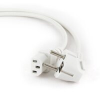 Кабель Gembird PC-186W-VDE- фото2