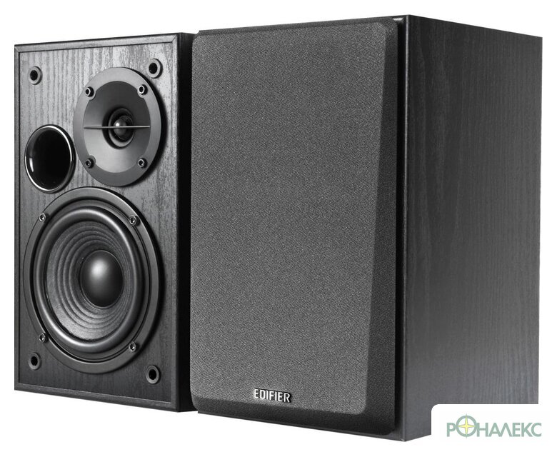 Акустика Edifier R1100 - фото