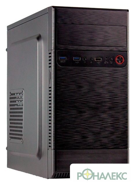 Корпус Vicsone M3X 600W - фото