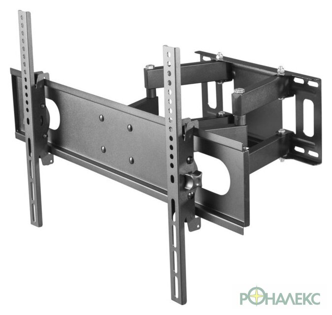 Кронштейн для телевизора Gembird WM-70ST-01 - фото4