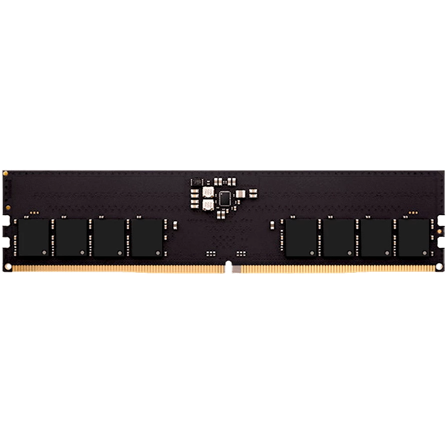 Модуль памяти 8Gb AMD Radeon Entertainment Series Black R558G5200U1S-U