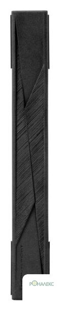 Вентилятор для корпуса Thermalright TL-H12015B (черный) - фото4